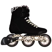 Ženski rolerji Powerslide Pheme Leo 100 Trinity EUR 40