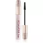 Avon Legendary Lenghts podaljševalna maskara za polne trepalnice odtenek Black 10 ml