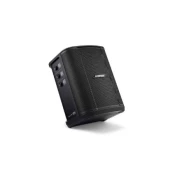 BOSE ZVOČNIK S1 PRO + z baterijo