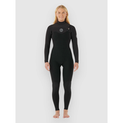 Rip Curl Fbomb Cz 53 Gb Wetsuit black