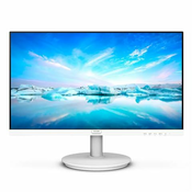 Philips monitor 24 241V8AW IPS FHD 75Hz Beli