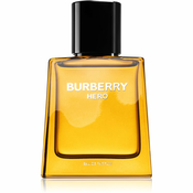 Burberry Hero Eau de Parfum parfemska voda za muškarce 50 ml