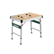 METABO Večnamenska miza MWB 100 (626991000)