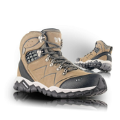Radnicke cizme Texas 43