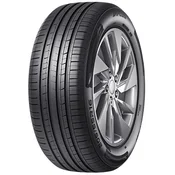 APlus Aerix FS01 ( 185/60 R16 86H )