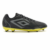 UMBRO KOPAČKE TOCCO II LEAGUE FG, (81749U_LEE-45)