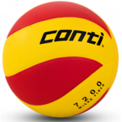 ŽOGA ZA ODBOJKO CONTI 7200 PRO
