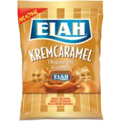 shumee Kremni karamelni bonboni 150g - Elah