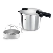 Fissler LONEC NA PRITISK
