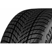 Goodyear ULTRAGRIP PERFORMANCE 3 275/55 R19 111H Osebne zimska pnevmatika