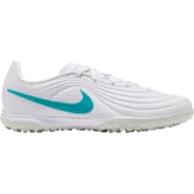 Nike Nogometni čevlji Tiempo Maestro Academy TF