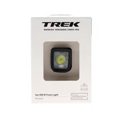 Trek Ion 100 R Sprednja luč za kolo