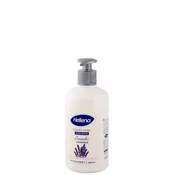 Hellena Tecni sapun, Lavanda, 500 ml