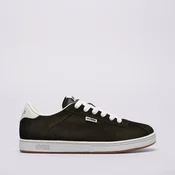 Etnies Scam black white