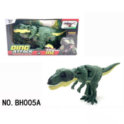 Hk mini igracka dinosaurus ( A097786 )