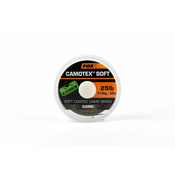 Camotex Soft - 20m 20lb (CAC735)