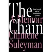 The Chain