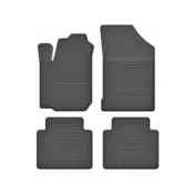 Motohobby Gumene patosnice za Renault Clio II (98-05)