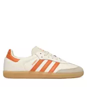 Superge adidas Samba Og IH9057 Bela