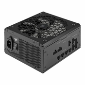 Corsair RM750x SHIFT/750W/ATX 3.0/80PLUS Gold/Modular