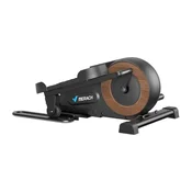 Merach MERACH MINI ELBITREK MR-E43B1 ZA KARDIO TRENING Z NASTAVITVIJO UPORA DOMA