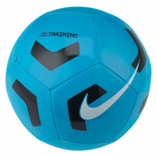NIKE LOPTA PITCH TRAIN