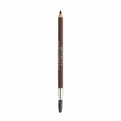 Artdeco Eye Brow Designer svinčnik za obrvi 1 g Odtenek 5
