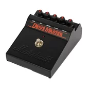 Marshall Drivemaster