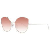 Sting Naocare za sunce SST 313 300G