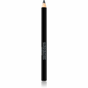 La Roche-Posay Respectissime Crayon Eye Pencil olovka za oci nijansa Black (Eye Pencil) 1 g