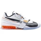 Čevlji za fitnes Nike SAVALEOS