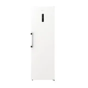 GORENJE Frižider R619EAW6, 398l, DynamiCooling, Beli