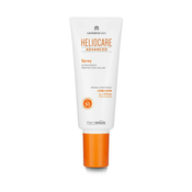Heliocare Sprej SPF 50+, 200 ml