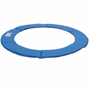 Spartan obroba za trampolin, 180 cm