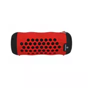 Swissten Slušalke Swissten Bluetooth Conduction Osseuse, (5000510477)