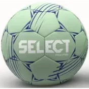 ROKOMETNA ŽOGA SELECT FIGHTER VELIKOST 1