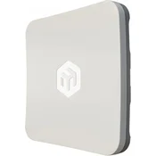 MikroTik SXTsq-5axD with RouterOS L4 EU
