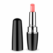 Latetobed Vibrator v obliki šminke Vblips (R900258)