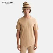 Scotch & Soda Majica