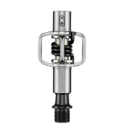CrankBrothers Eggbeater 1