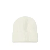Pull&Bear Kape slonovina