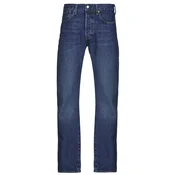 Levis 501 Levis®ORIGINAL Modra
