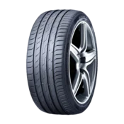 Nexen Letna pnevmatika Nblue HD Plus 185/65R14 86H