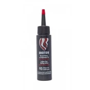 EHOTON Kolor šampon 93, 75ml, Dimno Siva
