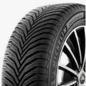 MICHELIN celoletna pnevmatika 235/45R18 94W CROSSCLIMATE 2