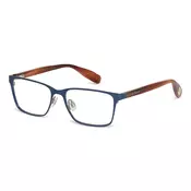 Ted Baker Naocare TBB 972 639