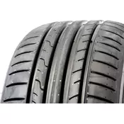 Dunlop Sport BluResponse ( 195/55 R16 87V )