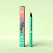 Maskara i olovka za obrve Neutral Brown Ultimate Brow Artist