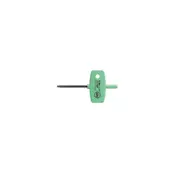WIHA W26186 Kljuc TORX PLUS® sa T ruckom 10IP