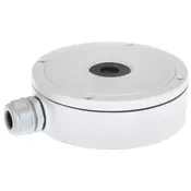 HIKVISION Accessory Bracket DS-1280ZJ-M EAN  6954273608385  (DS-1280ZJ-M)